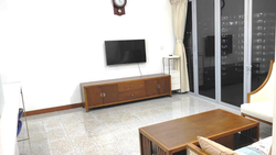 Hillsta (D23), Condominium #550344481